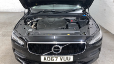 Volvo S90 2.0 D4 Momentum Pro 4dr Geartronic Diesel Saloon